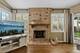1108 Talbot, Grayslake, IL 60030