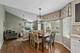 1108 Talbot, Grayslake, IL 60030