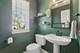 1108 Talbot, Grayslake, IL 60030