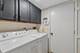1108 Talbot, Grayslake, IL 60030