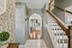 1108 Talbot, Grayslake, IL 60030