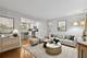 1108 Talbot, Grayslake, IL 60030