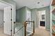 1108 Talbot, Grayslake, IL 60030
