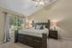 1108 Talbot, Grayslake, IL 60030