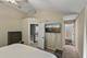 1108 Talbot, Grayslake, IL 60030