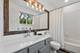 1108 Talbot, Grayslake, IL 60030