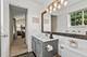 1108 Talbot, Grayslake, IL 60030