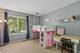 1108 Talbot, Grayslake, IL 60030