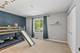 1108 Talbot, Grayslake, IL 60030