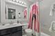 1108 Talbot, Grayslake, IL 60030
