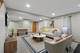 1108 Talbot, Grayslake, IL 60030