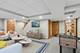 1108 Talbot, Grayslake, IL 60030