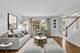 1108 Talbot, Grayslake, IL 60030