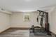1108 Talbot, Grayslake, IL 60030