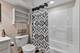 1108 Talbot, Grayslake, IL 60030