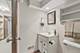 1108 Talbot, Grayslake, IL 60030