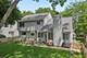 1108 Talbot, Grayslake, IL 60030