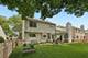 1108 Talbot, Grayslake, IL 60030