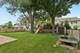1108 Talbot, Grayslake, IL 60030