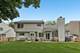 1108 Talbot, Grayslake, IL 60030