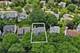 1108 Talbot, Grayslake, IL 60030
