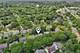 1108 Talbot, Grayslake, IL 60030