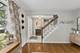1108 Talbot, Grayslake, IL 60030