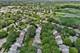 1108 Talbot, Grayslake, IL 60030