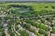 1108 Talbot, Grayslake, IL 60030