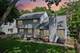 1108 Talbot, Grayslake, IL 60030