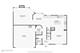 1108 Talbot, Grayslake, IL 60030
