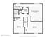 1108 Talbot, Grayslake, IL 60030