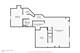 1108 Talbot, Grayslake, IL 60030