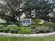 1108 Talbot, Grayslake, IL 60030