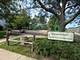 1108 Talbot, Grayslake, IL 60030