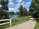 1108 Talbot, Grayslake, IL 60030