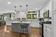 1108 Talbot, Grayslake, IL 60030
