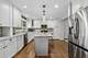 1108 Talbot, Grayslake, IL 60030