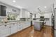 1108 Talbot, Grayslake, IL 60030
