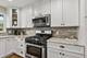 1108 Talbot, Grayslake, IL 60030