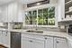 1108 Talbot, Grayslake, IL 60030