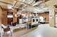 1508 Hinman Unit 3A, Evanston, IL 60201