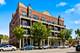 4231 N Kedzie Unit 2-F, Chicago, IL 60618