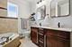 4231 N Kedzie Unit 2-F, Chicago, IL 60618
