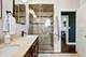 4231 N Kedzie Unit 2-F, Chicago, IL 60618