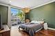 4231 N Kedzie Unit 2-F, Chicago, IL 60618