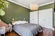 4231 N Kedzie Unit 2-F, Chicago, IL 60618
