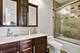 4231 N Kedzie Unit 2-F, Chicago, IL 60618