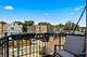 4231 N Kedzie Unit 2-F, Chicago, IL 60618