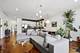 4231 N Kedzie Unit 2-F, Chicago, IL 60618
